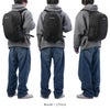 コロンビア OUTDOOR/ペッパーロック リュック Columbia pepper-rock23