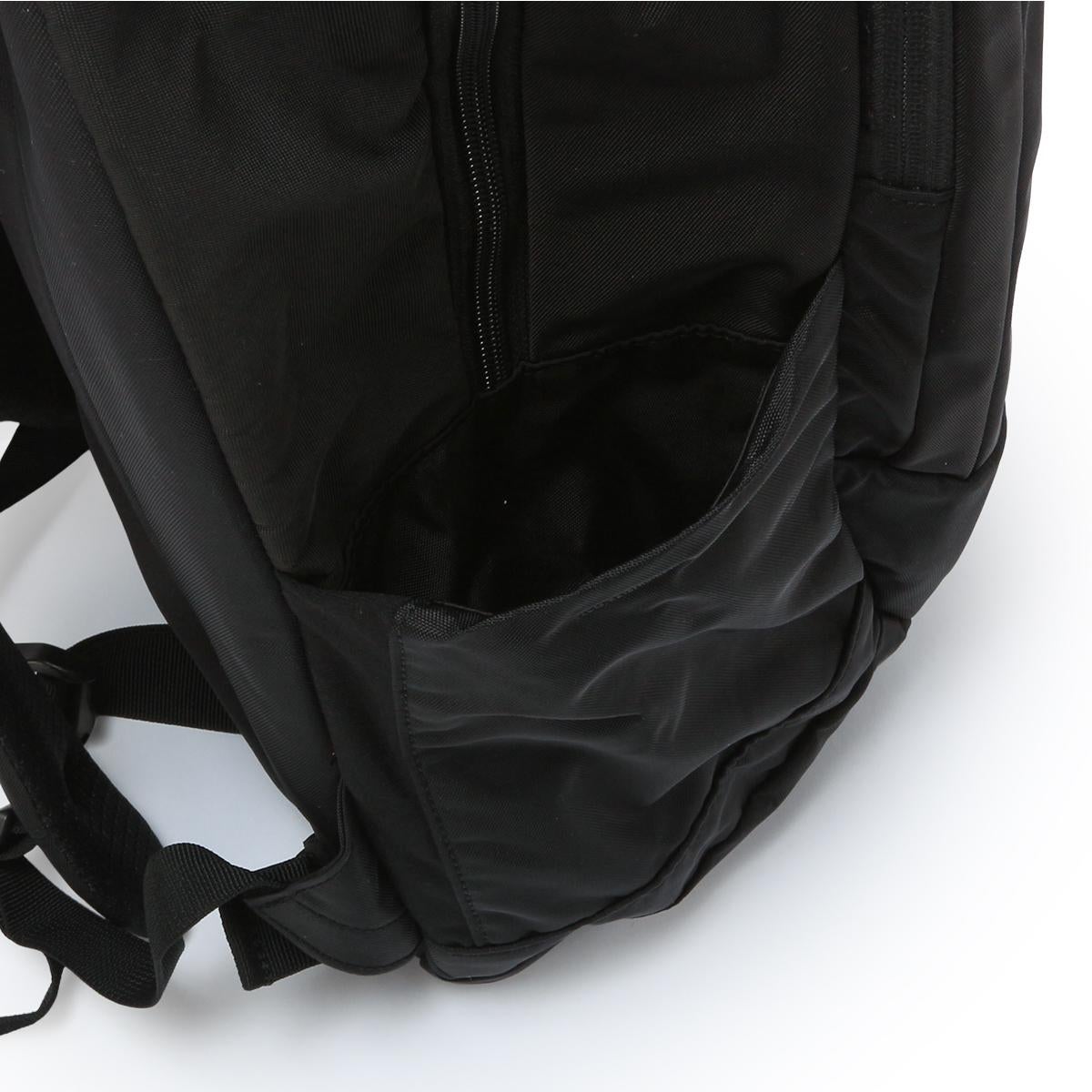 コロンビア OUTDOOR/ペッパーロック リュック Columbia pepper-rock23