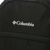 コロンビア OUTDOOR/ペッパーロック リュック Columbia pepper-rock23