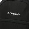 コロンビア OUTDOOR/ペッパーロック リュック Columbia pepper-rock23