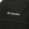 コロンビア OUTDOOR/ペッパーロック リュック Columbia pepper-rock23