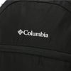 コロンビア OUTDOOR/ペッパーロック リュック Columbia pepper-rock23