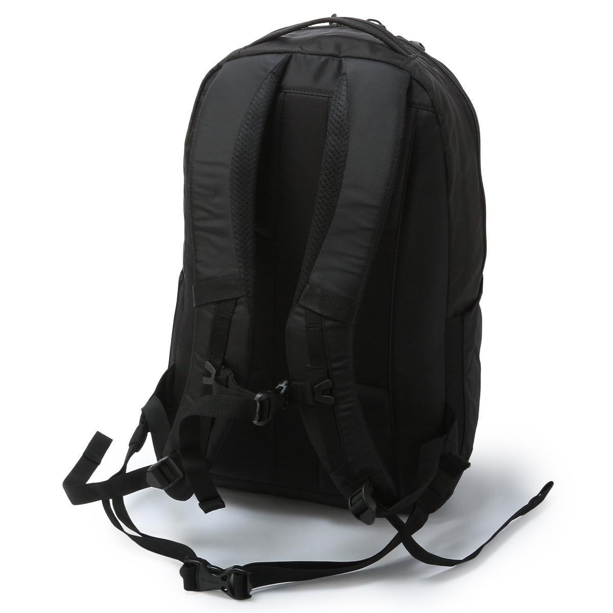 コロンビア OUTDOOR/ペッパーロック リュック Columbia pepper-rock23
