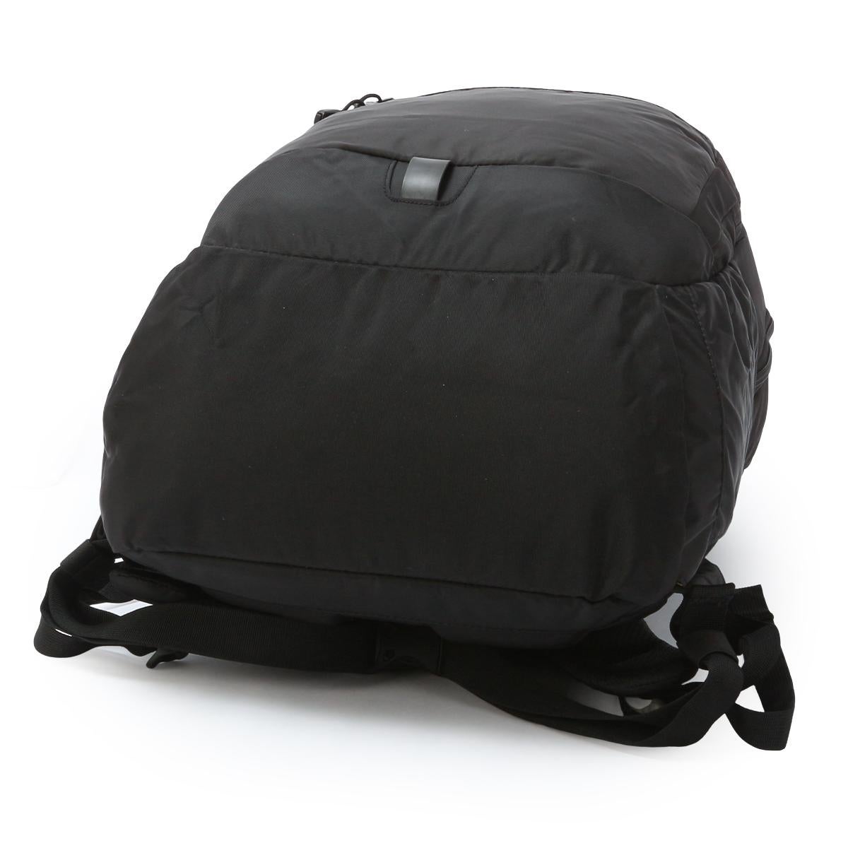 コロンビア アウトドア リュック バックパック 23L A4 B4 Columbia