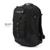 コロンビア OUTDOOR/ペッパーロック リュック Columbia pepper-rock30