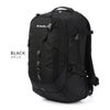 コロンビア OUTDOOR/ペッパーロック リュック Columbia pepper-rock30