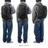 コロンビア OUTDOOR/ペッパーロック リュック Columbia pepper-rock30