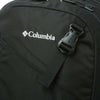 コロンビア OUTDOOR/ペッパーロック リュック Columbia pepper-rock30