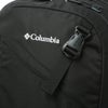 コロンビア OUTDOOR/ペッパーロック リュック Columbia pepper-rock30