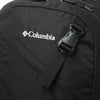 コロンビア OUTDOOR/ペッパーロック リュック Columbia pepper-rock30