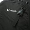 コロンビア OUTDOOR/ペッパーロック リュック Columbia pepper-rock30