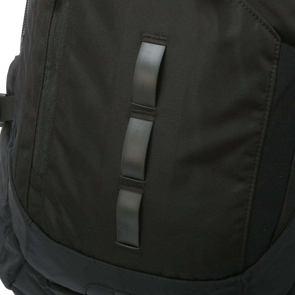 コロンビア アウトドア リュック バックパック 30L A4 B4 Columbia