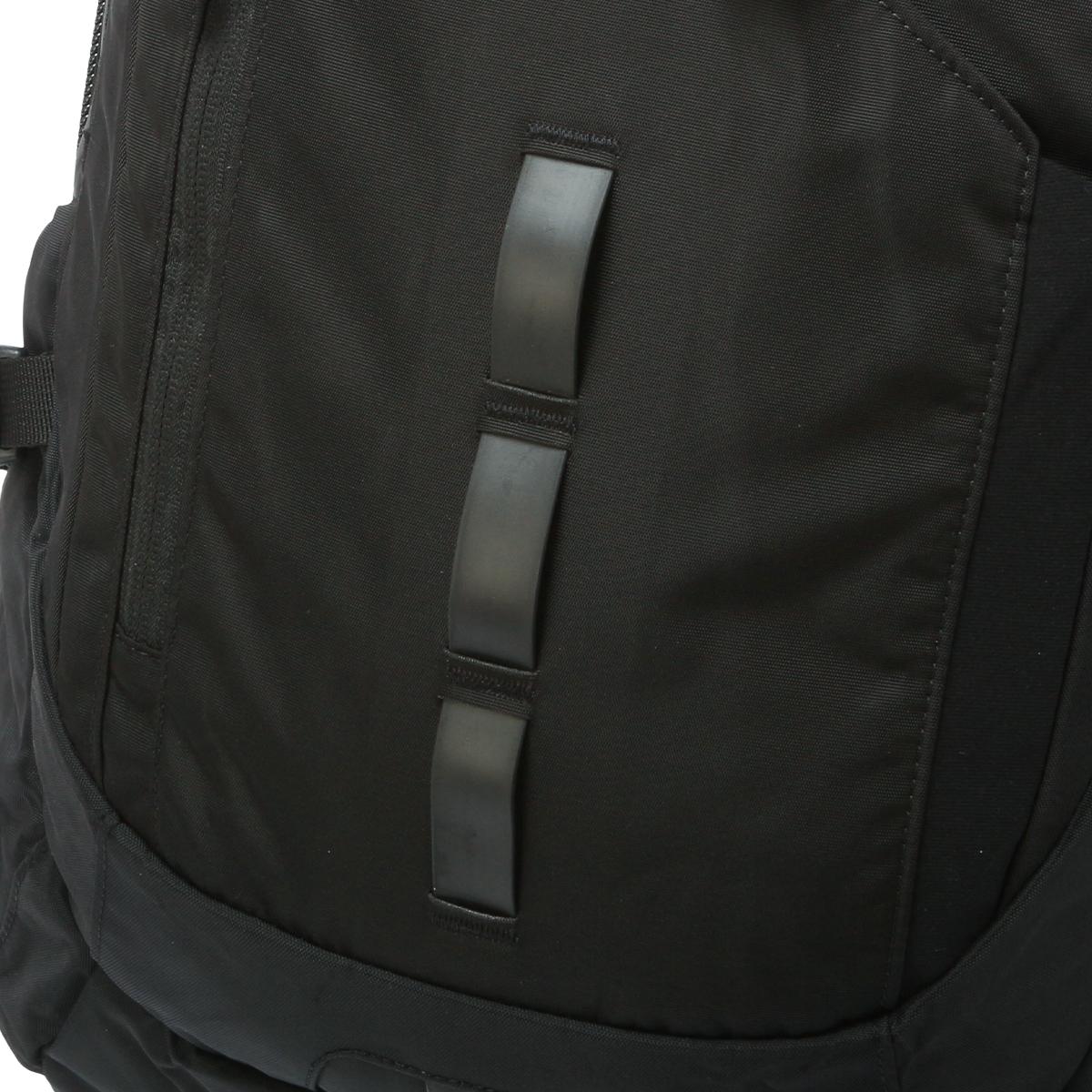 コロンビア OUTDOOR/ペッパーロック リュック Columbia pepper-rock30