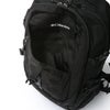 コロンビア OUTDOOR/ペッパーロック リュック Columbia pepper-rock30