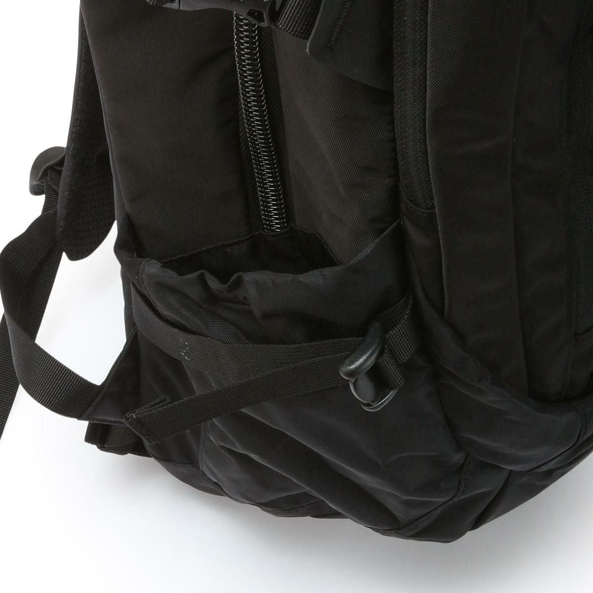 コロンビア OUTDOOR/ペッパーロック リュック Columbia pepper-rock30