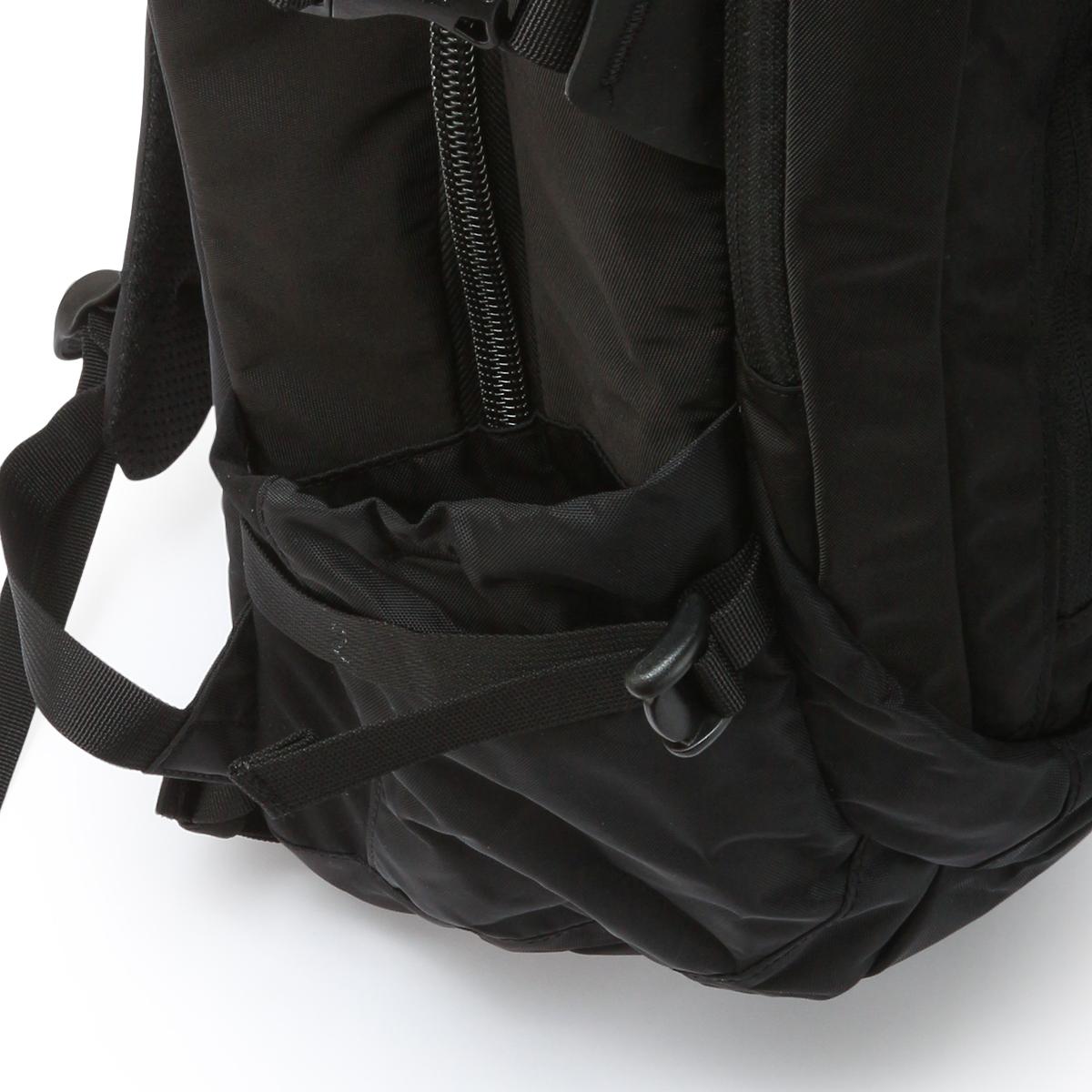 コロンビア OUTDOOR/ペッパーロック リュック Columbia pepper-rock30