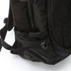 コロンビア OUTDOOR/ペッパーロック リュック Columbia pepper-rock30