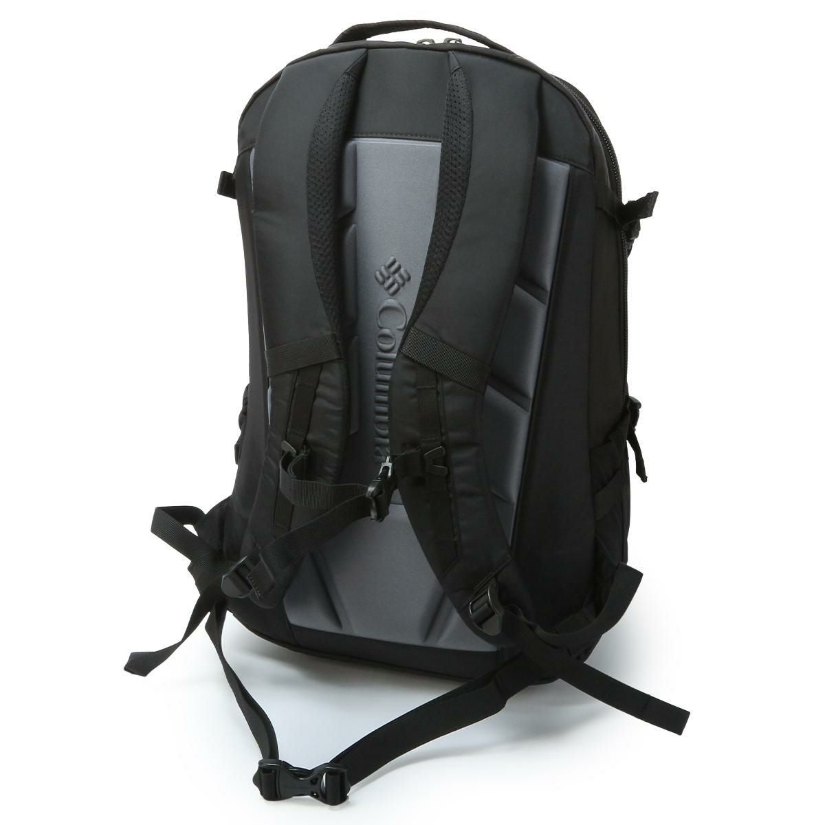 コロンビア OUTDOOR/ペッパーロック リュック Columbia pepper-rock30