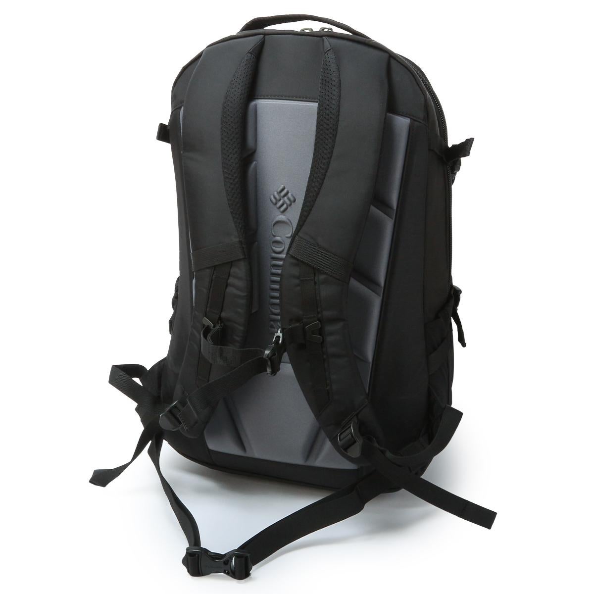 コロンビア OUTDOOR/ペッパーロック リュック Columbia pepper-rock30