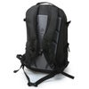 コロンビア OUTDOOR/ペッパーロック リュック Columbia pepper-rock30