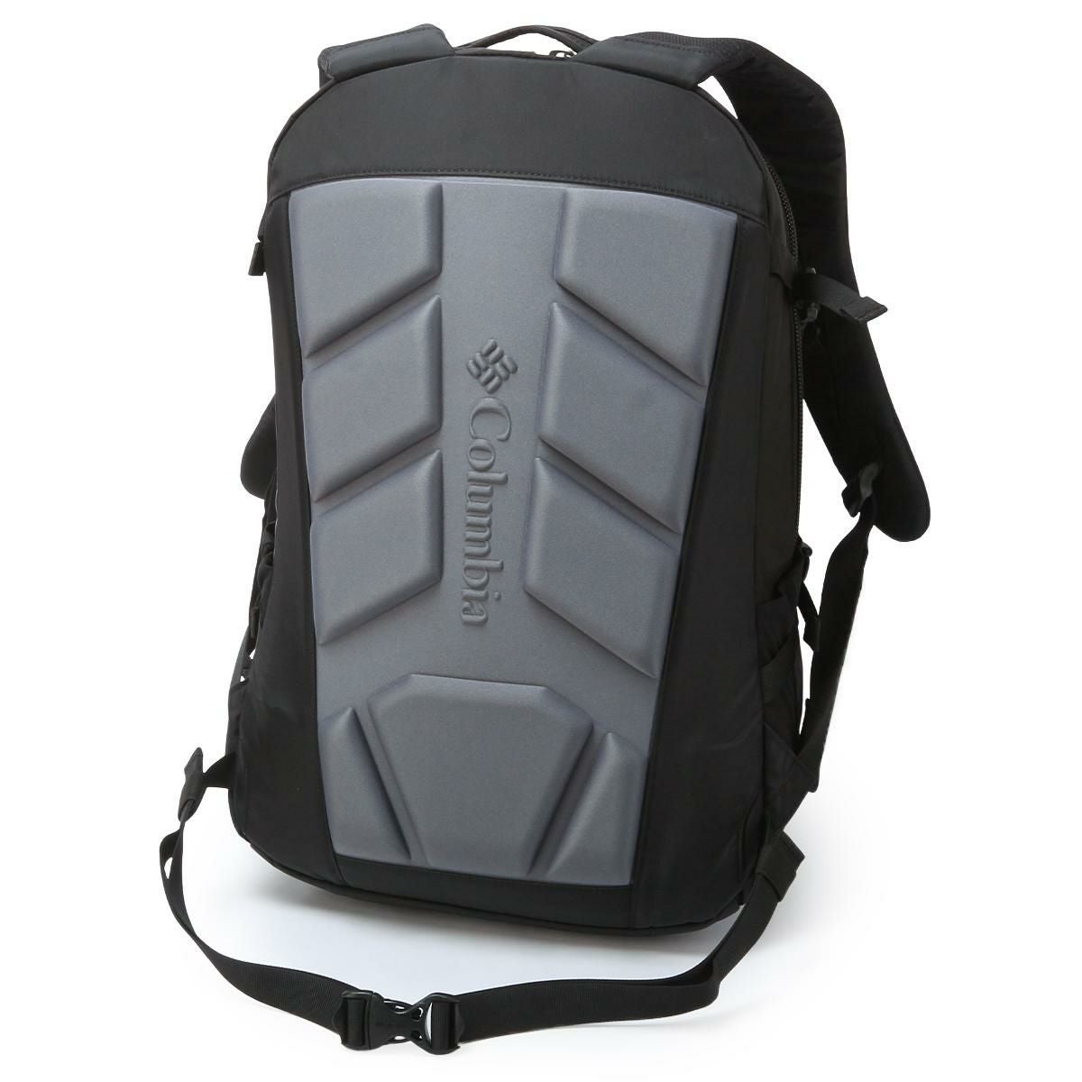 コロンビア OUTDOOR/ペッパーロック リュック Columbia pepper-rock30