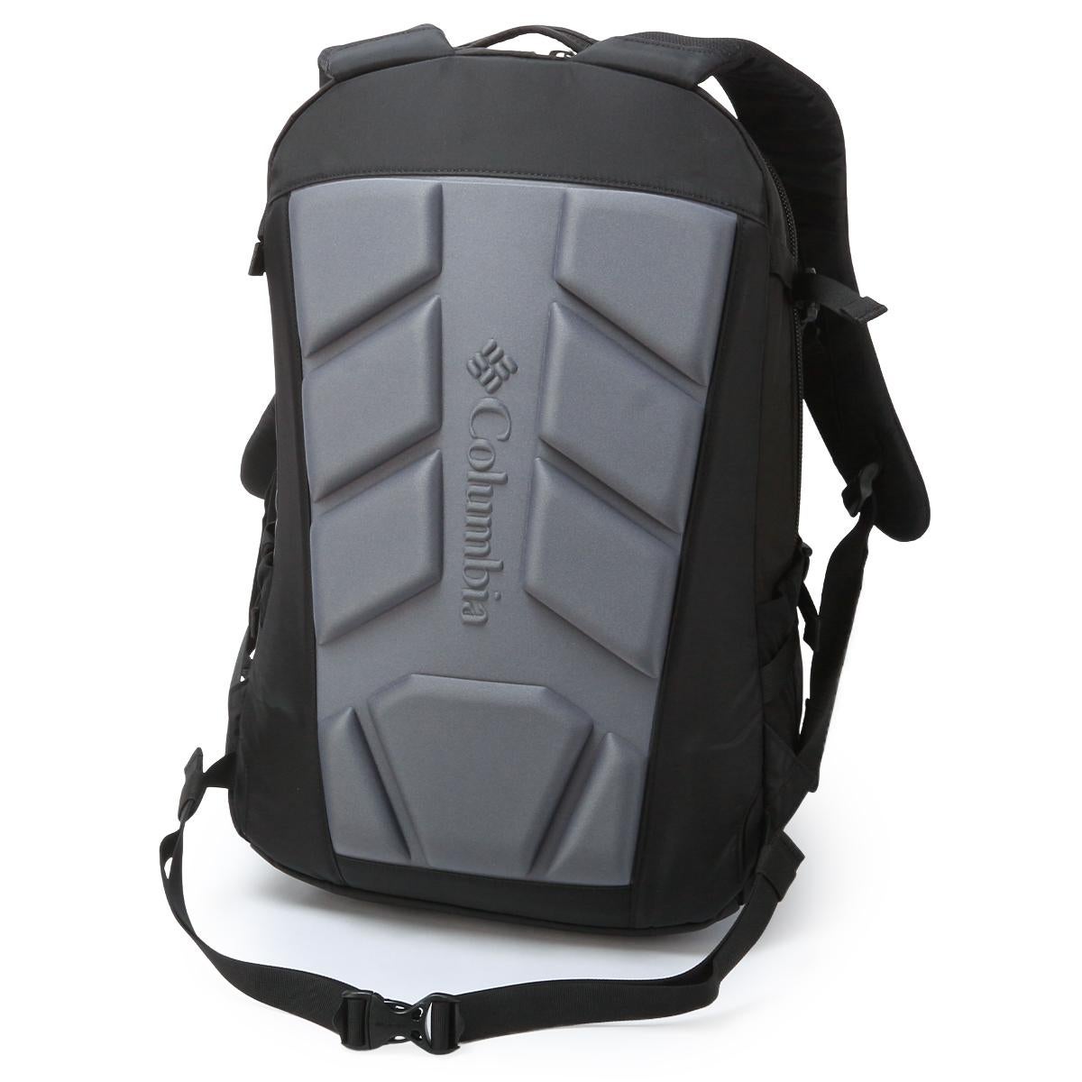 コロンビア OUTDOOR/ペッパーロック リュック Columbia pepper-rock30