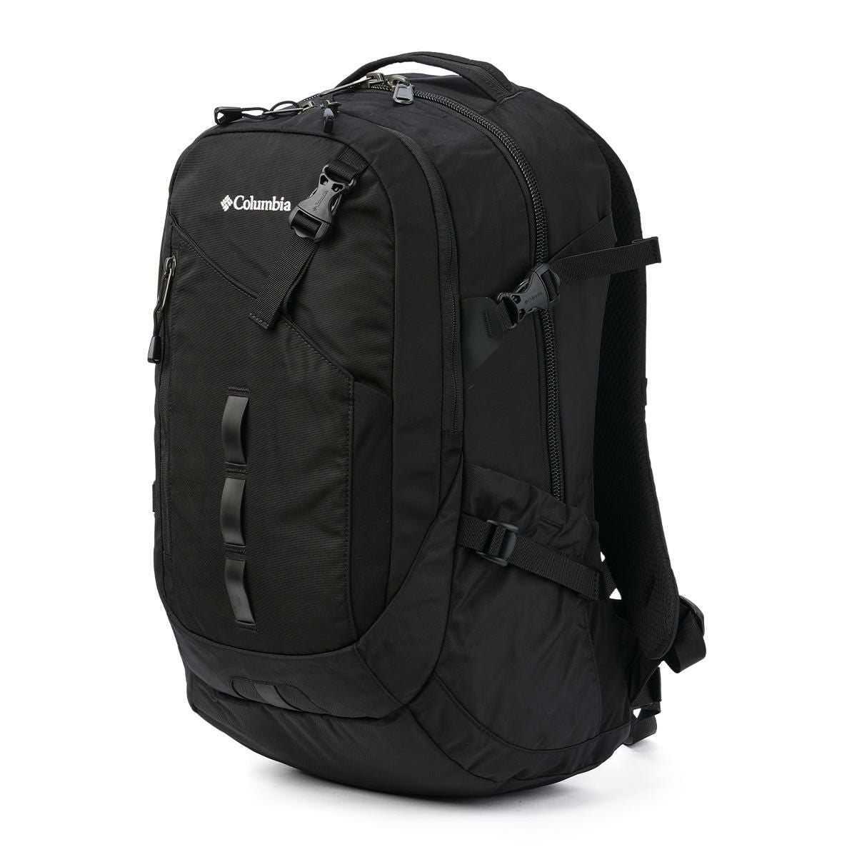コロンビア OUTDOOR/ペッパーロック リュック Columbia pepper-rock30