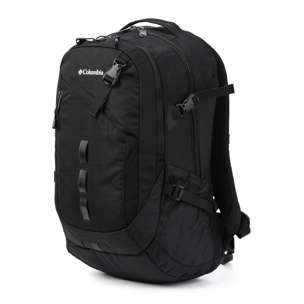 コロンビア OUTDOOR/ペッパーロック リュック Columbia pepper-rock30