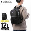 コロンビア YOUTH/Lifestyle リュック Columbia price-stream-bp12