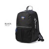 コロンビア YOUTH/Lifestyle リュック Columbia price-stream-bp12