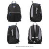 コロンビア YOUTH/Lifestyle リュック Columbia price-stream-bp12