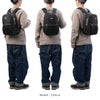 コロンビア YOUTH/Lifestyle リュック Columbia price-stream-bp12