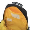 コロンビア YOUTH/Lifestyle リュック Columbia price-stream-bp12
