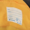 コロンビア YOUTH/Lifestyle リュック Columbia price-stream-bp12