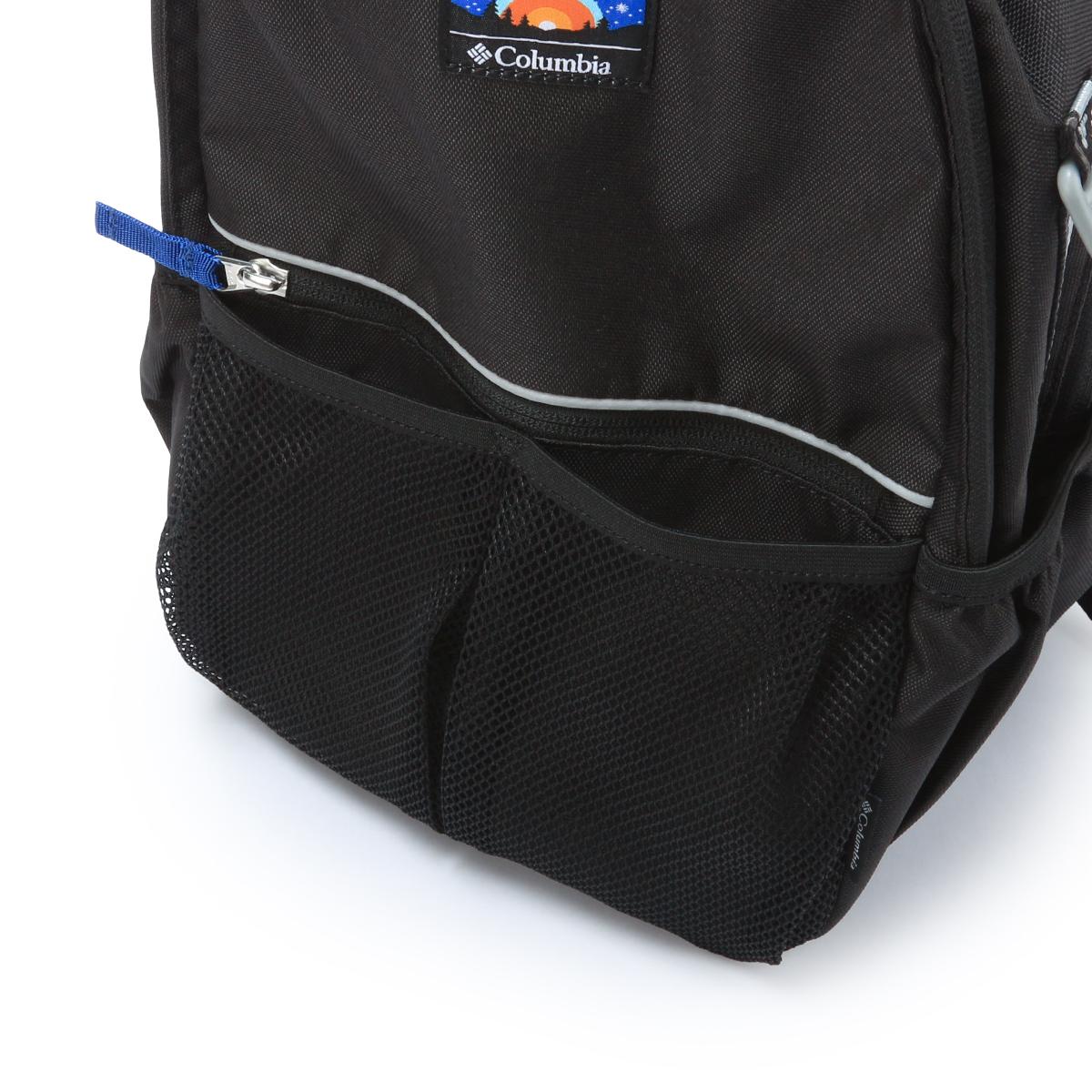 コロンビア YOUTH/Lifestyle リュック Columbia price-stream-bp12