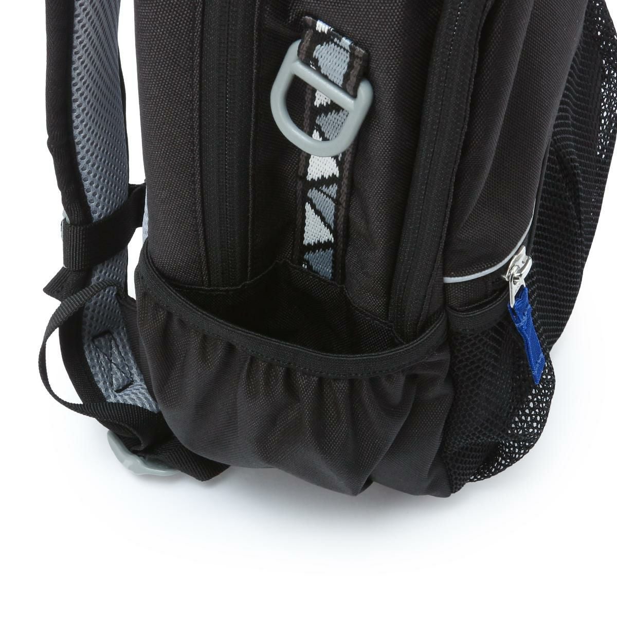 コロンビア YOUTH/Lifestyle リュック Columbia price-stream-bp12