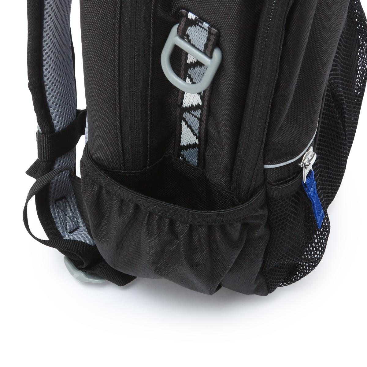 コロンビア YOUTH/Lifestyle リュック Columbia price-stream-bp12