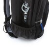 コロンビア YOUTH/Lifestyle リュック Columbia price-stream-bp12