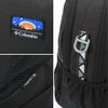 コロンビア YOUTH/Lifestyle リュック Columbia price-stream-bp12