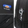 コロンビア YOUTH/Lifestyle リュック Columbia price-stream-bp12