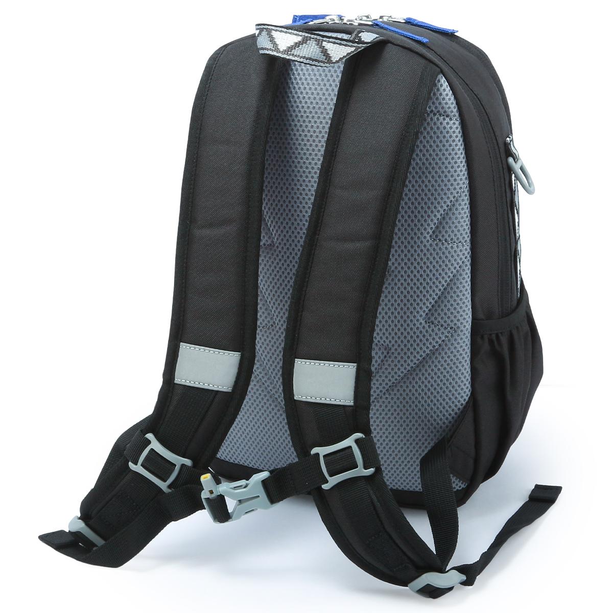 コロンビア YOUTH/Lifestyle リュック Columbia price-stream-bp12