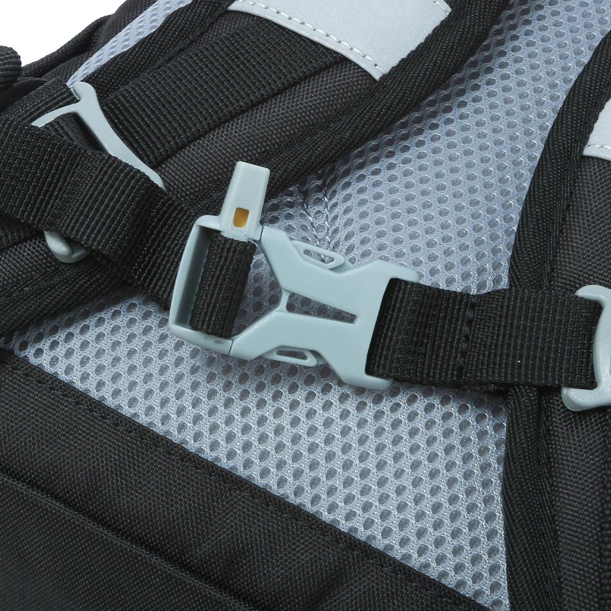 コロンビア YOUTH/Lifestyle リュック Columbia price-stream-bp12