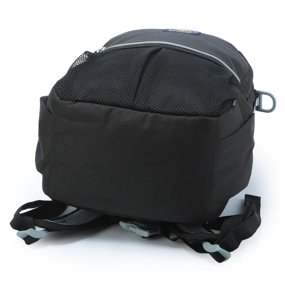 コロンビア YOUTH/Lifestyle リュック Columbia price-stream-bp12