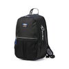 コロンビア YOUTH/Lifestyle リュック Columbia price-stream-bp12