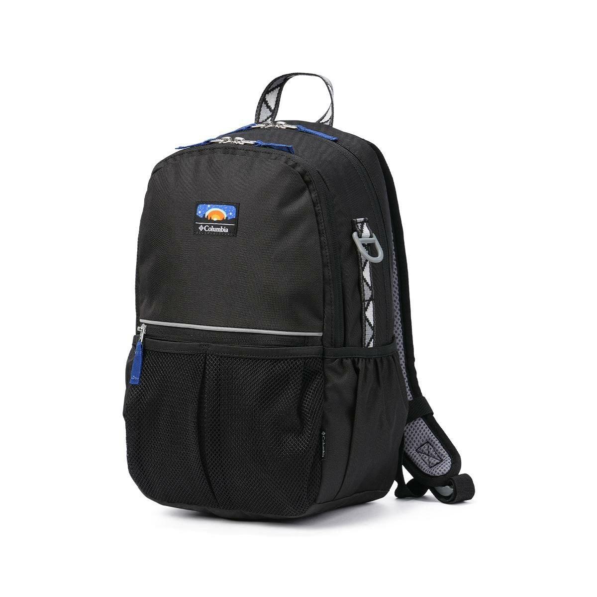 コロンビア YOUTH/Lifestyle リュック Columbia price-stream-bp12