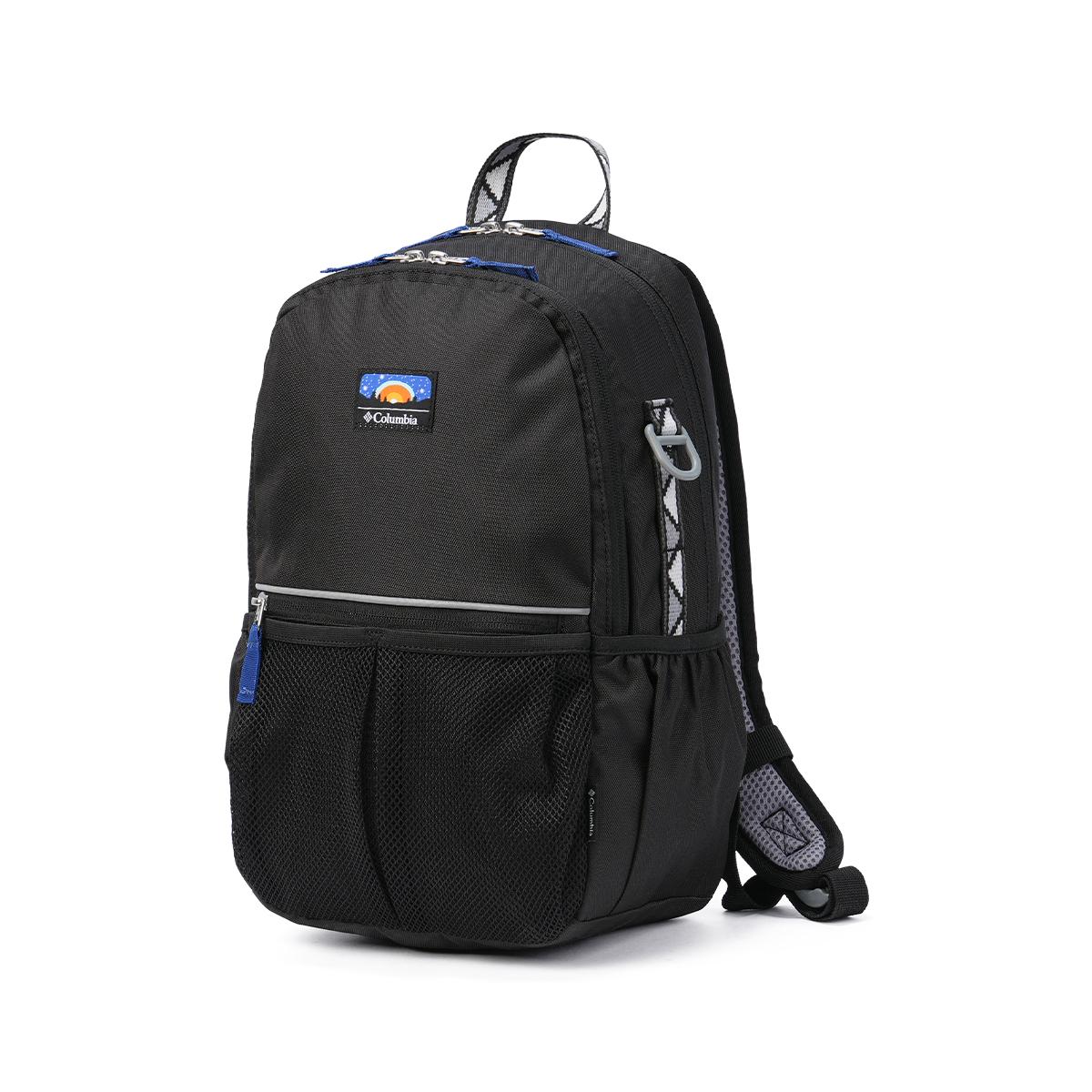コロンビア YOUTH/Lifestyle リュック Columbia price-stream-bp12