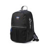 コロンビア YOUTH/Lifestyle リュック Columbia price-stream-bp12