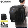 コロンビア YOUTH/Lifestyle リュック Columbia price-stream-bp42