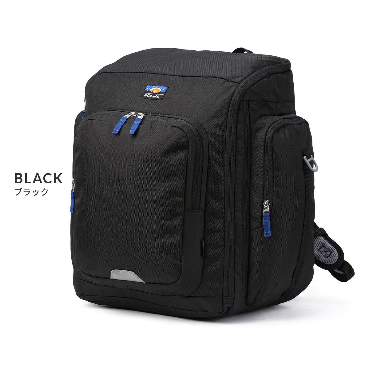 コロンビア YOUTH/Lifestyle リュック Columbia price-stream-bp42