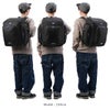 コロンビア YOUTH/Lifestyle リュック Columbia price-stream-bp42